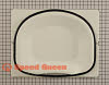 Inner Door Panel 37001028