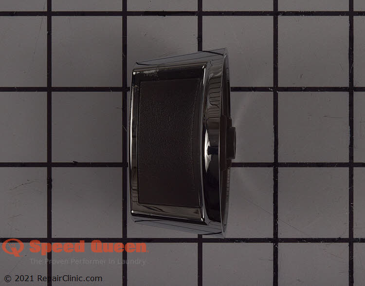 Knob 806597 Alternate Product View
