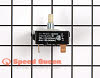 Rotary Switch 61512
