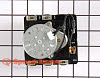 Timer WP305973