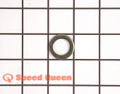 Washer - Part # 536566 Mfg Part # 35092