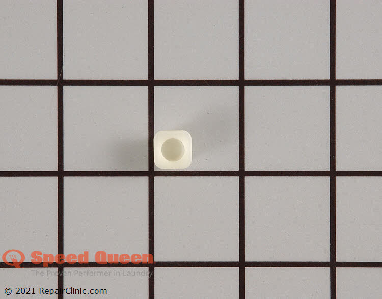 Bushing 27625 Alternate Product View