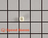 Bushing 27625