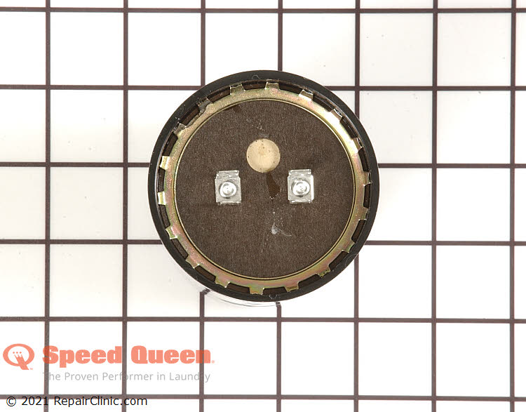 Capacitor 258P3 Alternate Product View