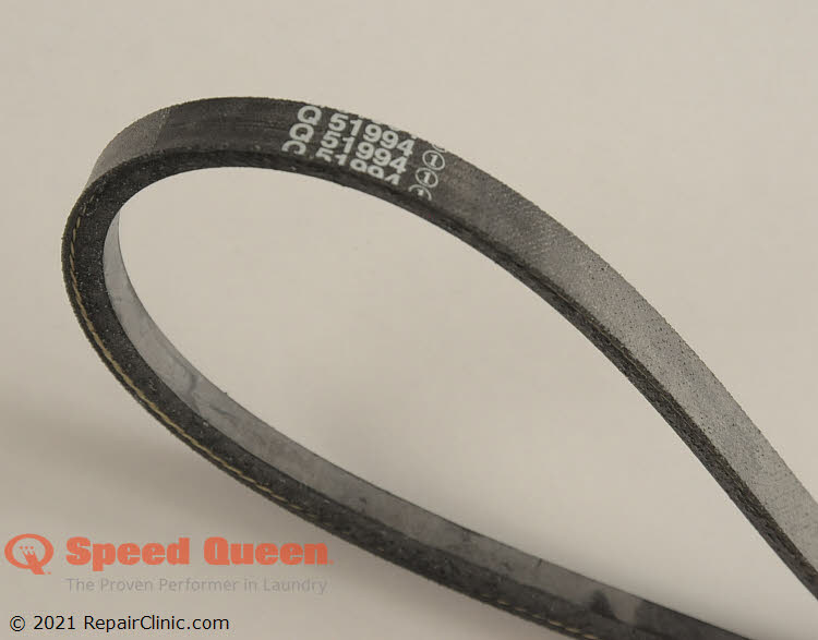 Drive Belt 51994 Alternate Product View