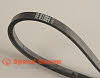 Drive Belt 51994