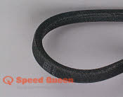 Drive Belt - Part # 3460 Mfg Part # WP28808
