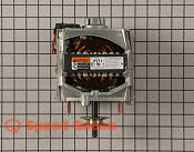 Drive Motor - Part # 822452 Mfg Part # 38035P