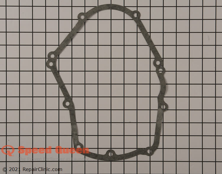 Gasket 37377 Alternate Product View