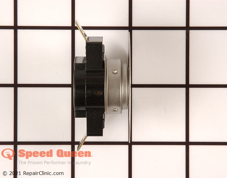 High Limit Thermostat 56082 Alternate Product View