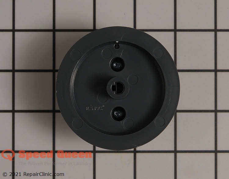 Knob 803168P Alternate Product View