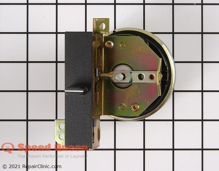 Pressure Switch 33960 Alternate Product View