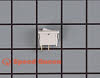 Rocker Switch 38424W