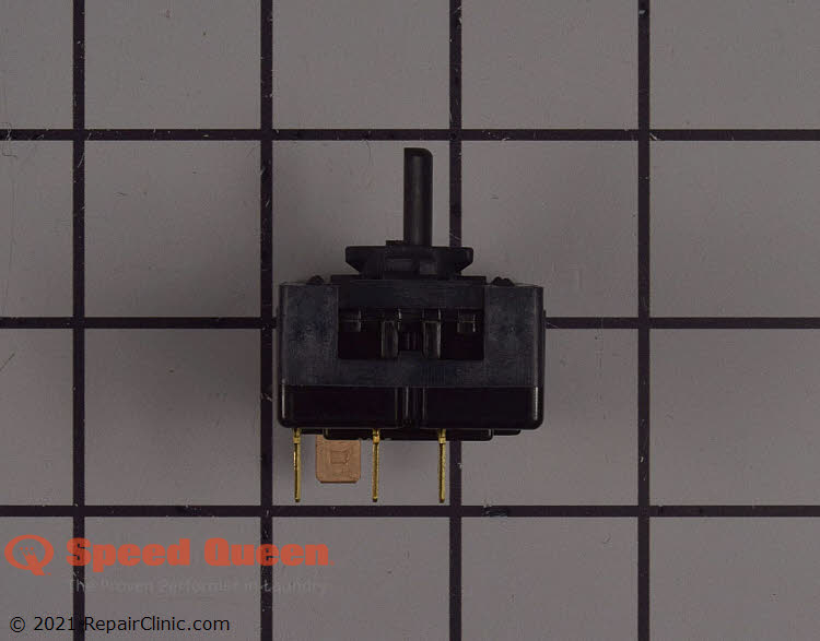 Switch 801240 Alternate Product View