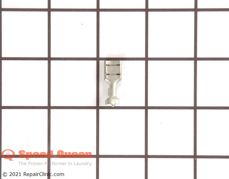 Terminal 00347 Alternate Product View