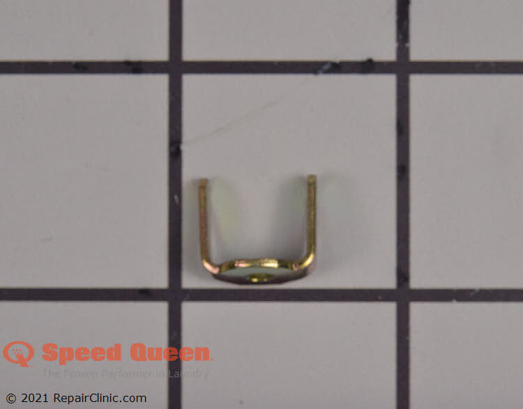 Coupler M400754 Alternate Product View
