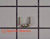 Coupler M400754
