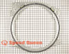 Front Bulkhead D510266P
