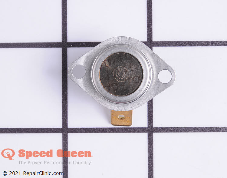 High Limit Thermostat 510703 Alternate Product View