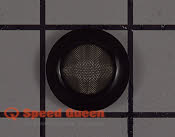 Hose Washer - Part # 4961992 Mfg Part # 803615