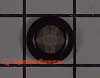 Hose Washer 803615
