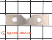 Plate - Part # 469490 Mfg Part # 27926