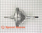 Transmission - Part # 889 Mfg Part # 33227P