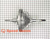 Transmission 33227P
