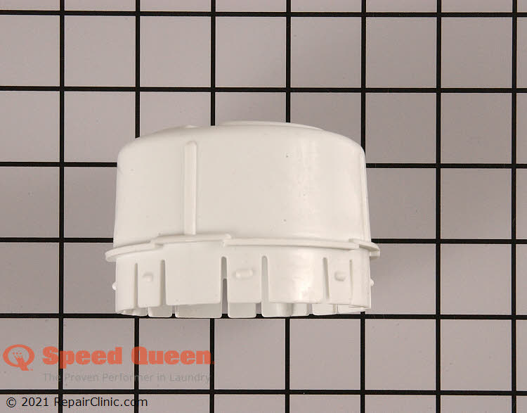 Cap, Lid & Cover 36515 Alternate Product View