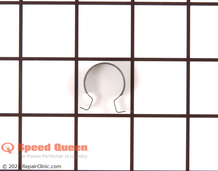 Clip 504034 Alternate Product View