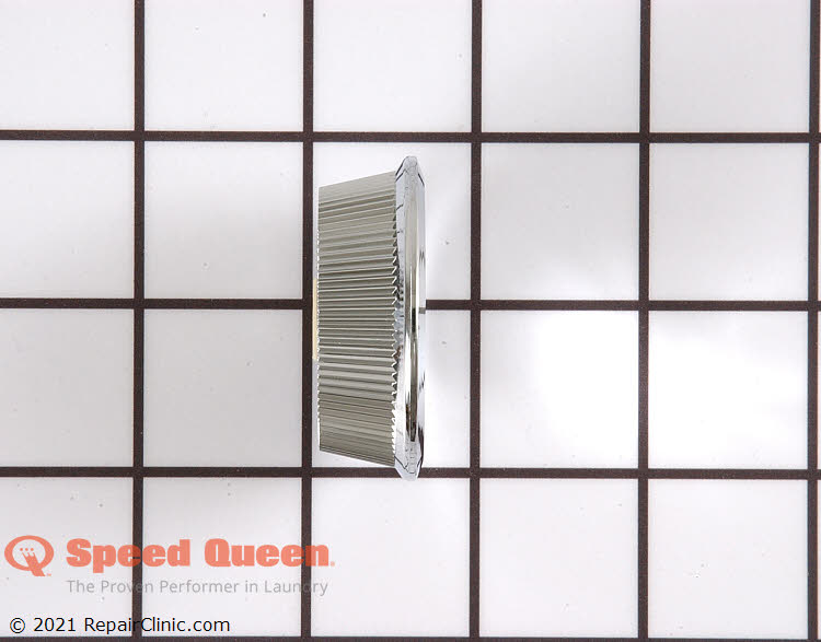 Control Knob 13575 Alternate Product View