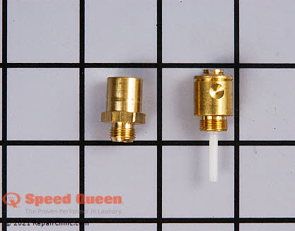 Conversion Kit