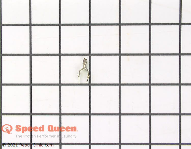 Door Strike D510181 Alternate Product View