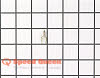 Door Strike D510181