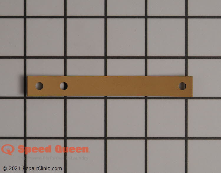 Drum Slide, Glide, or Pad WP57005 Alternate Product View
