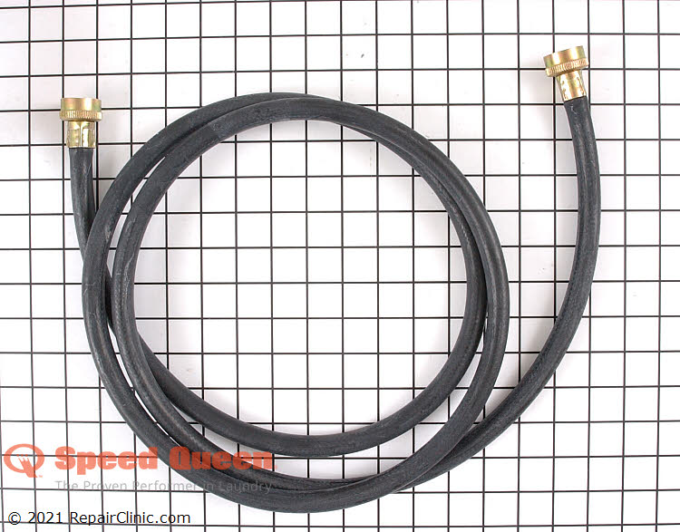 Fill Hose 20617 Alternate Product View
