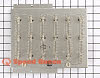 Heating Element D510329P