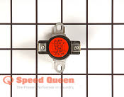 High Limit Thermostat - Part # 1257108 Mfg Part # WPW10116735