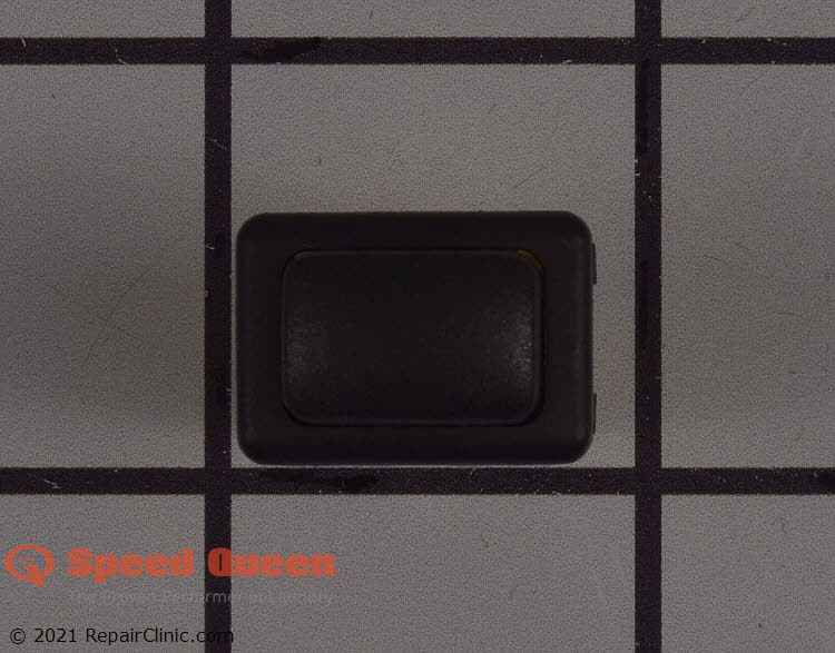 Push Button Switch 203935 Alternate Product View