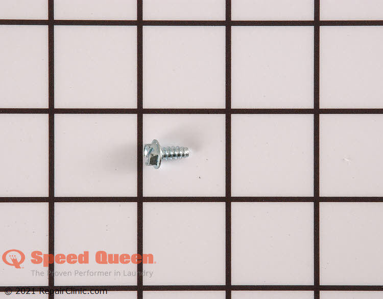 Screw 501086 Alternate Product View