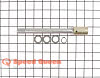 Shaft 368P3