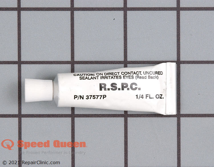 Thermal Mastic 37577P Alternate Product View