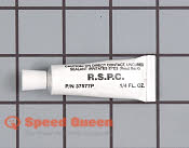 Thermal Mastic - Part # 542935 Mfg Part # 37577P