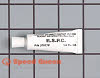 Thermal Mastic 37577P