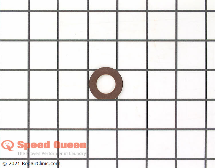 Washer 20057 Alternate Product View