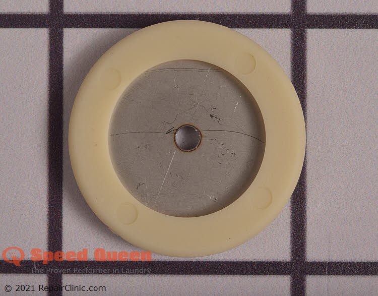 Washer 802254 Alternate Product View