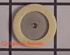 Washer 802254