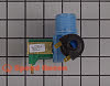 Water Inlet Valve 201304P