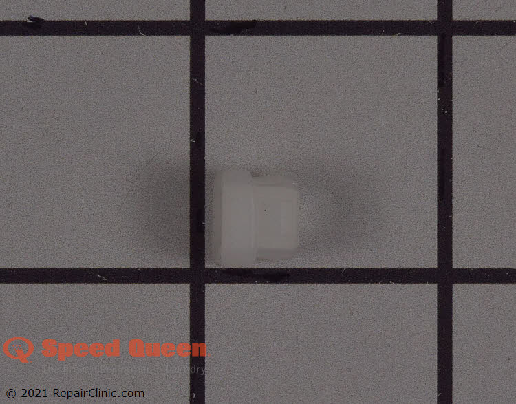 Bushing 33446 Alternate Product View
