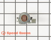 Clutch - Part # 472810 Mfg Part # 29503